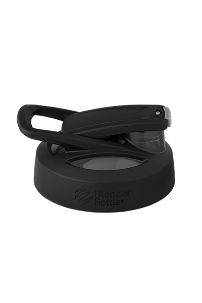 Replacement Lids (S2AAD)