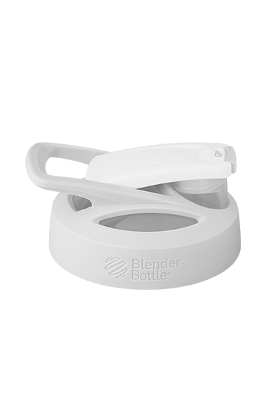 Replacement Lids (S2AAD)