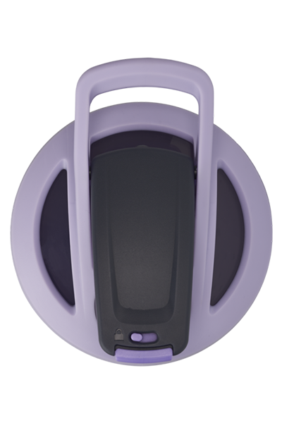 Sport Stainless Sleek (S22WT)