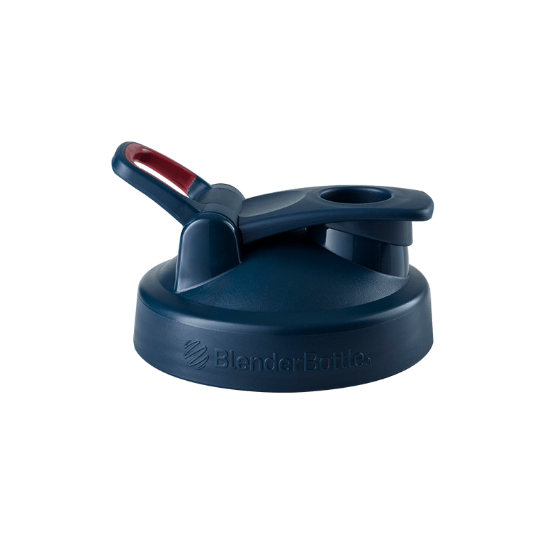 Replacement Lids (S2AAD)