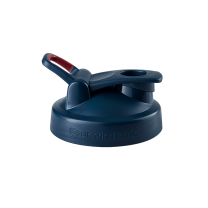 Replacement Lids (S2AAD)