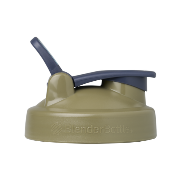 Replacement Lids (S2AAD)
