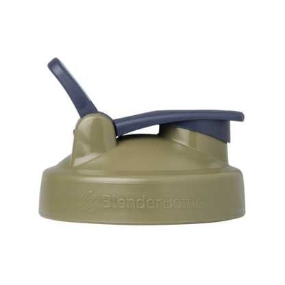 Replacement Lids (S2AAD)