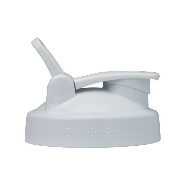 Replacement Lids (S2AAD)