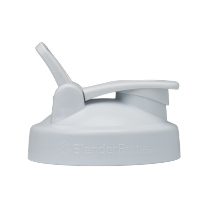 Replacement Lids (S2AAD)
