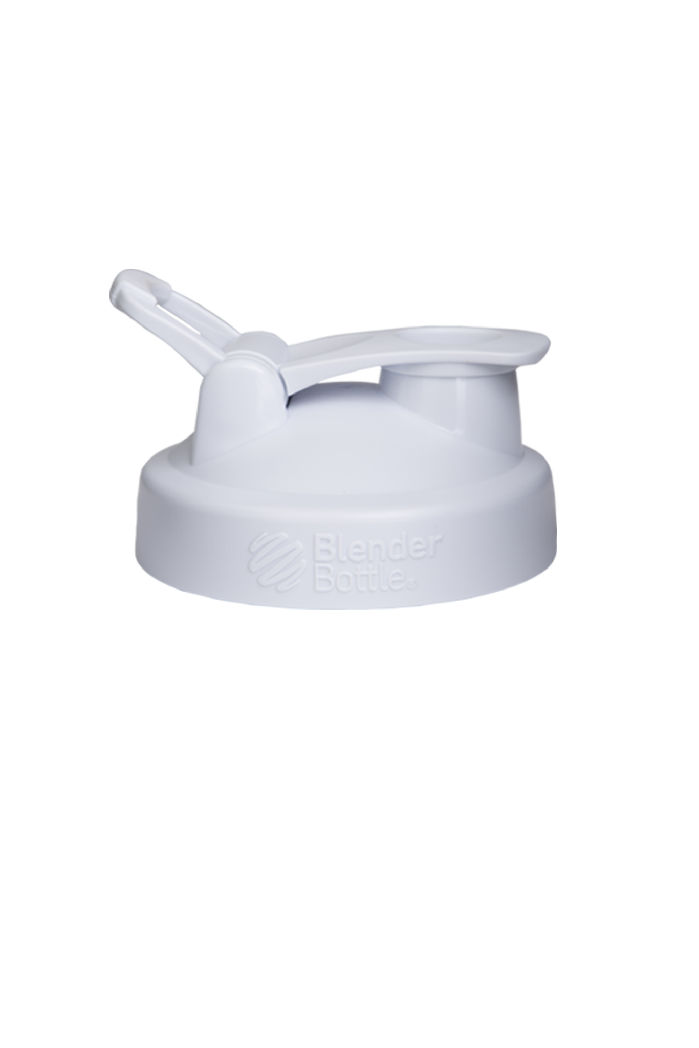 Replacement Lids (S2AAD)