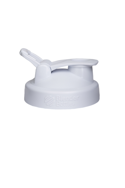 Replacement Lids (S2AAD)