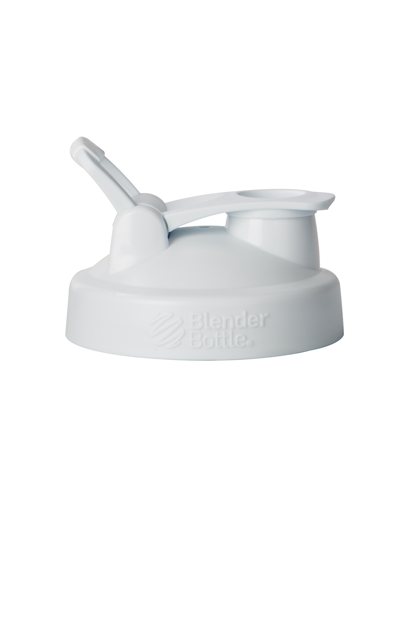 Replacement Lids (S2AAD)