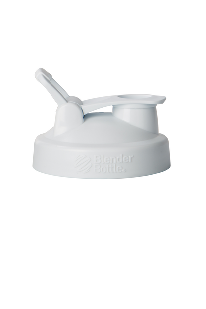 Replacement Lids (S2AAD)