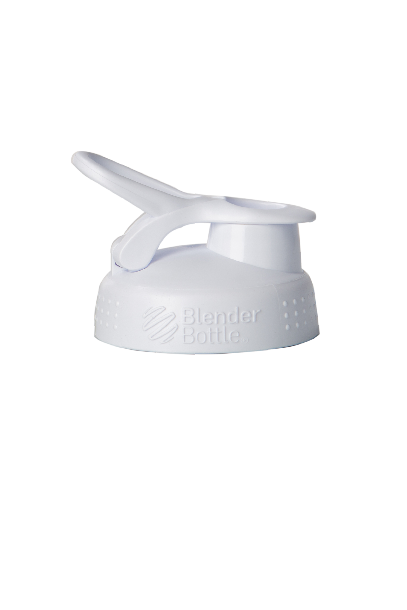 Replacement Lids (S2AAD)