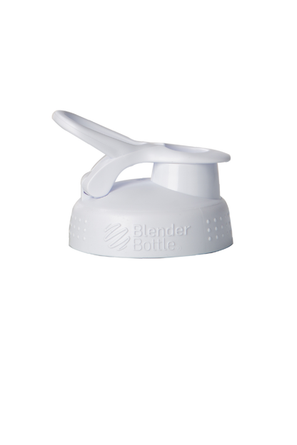 Replacement Lids (S2AAD)