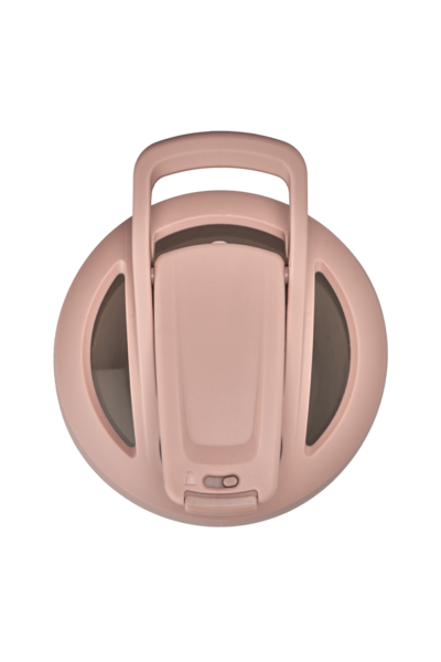 Sport Sleek - Special Edition (S2XVA)