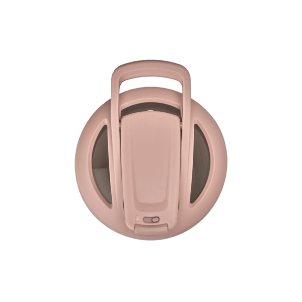 Sport Stainless Sleek (S22WT)