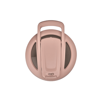 Sport Stainless Sleek (S22WT)