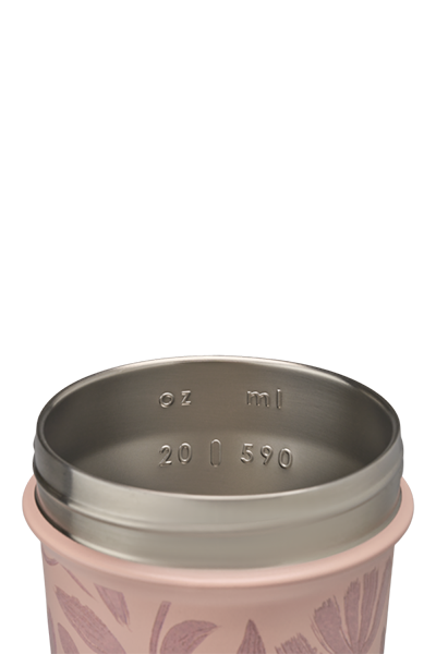 Sport Sleek - Special Edition (S2XVA)