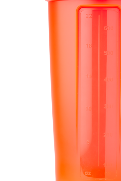 National Parks (S2C7M)