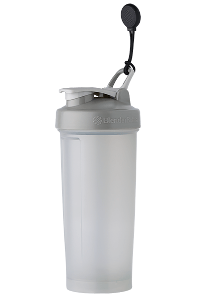 BlenderBottle™ Magnet Accessory (S26YD)