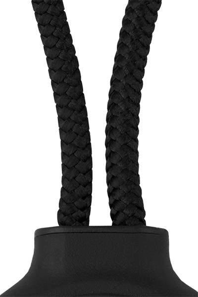 BlenderBottle™ Magnet Accessory (S26YD)
