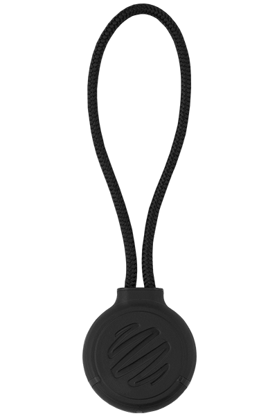 BlenderBottle™ Magnet Accessory (S26YD)
