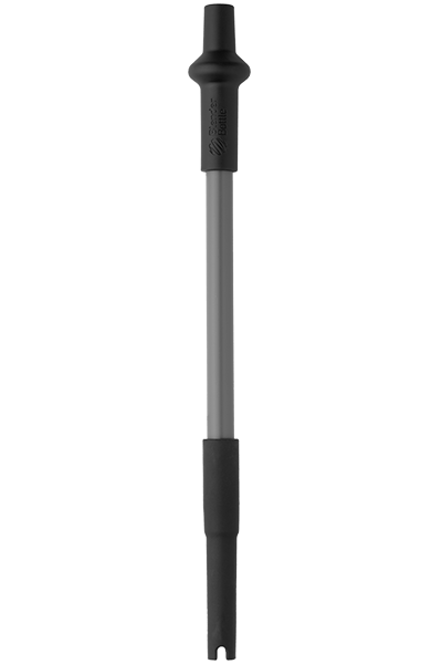 BlenderBottle® Straw (S2BYG)