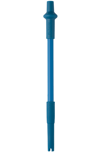 BlenderBottle® Straw (S2SGR)