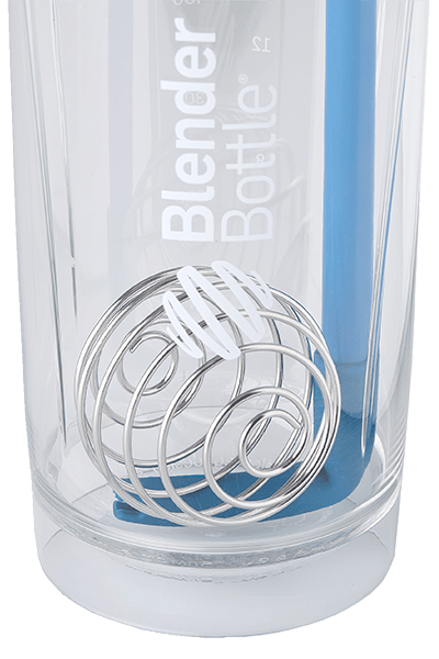 BlenderBottle® Straw (S2SGR)