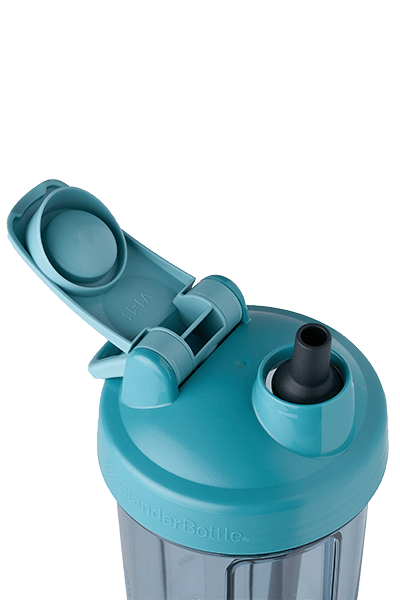 BlenderBottle® Straw (S2BYG)