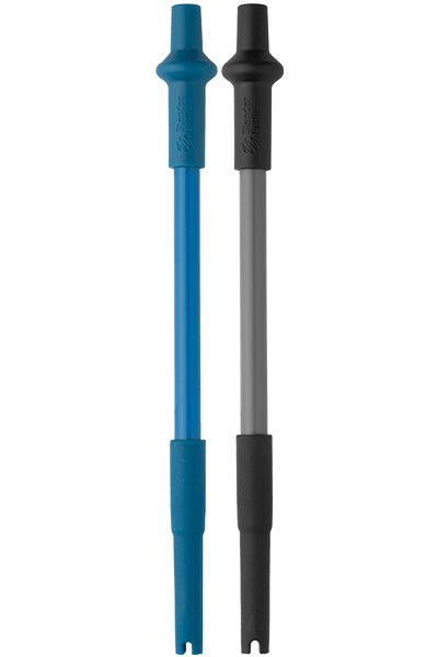 BlenderBottle® Straw (S2SGR)