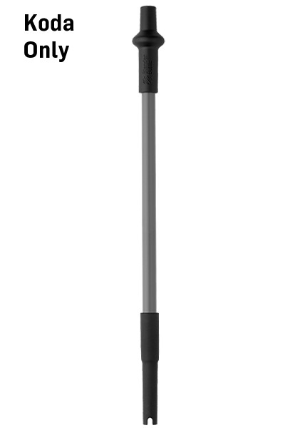 BlenderBottle® Straw - Koda (S2CCV)