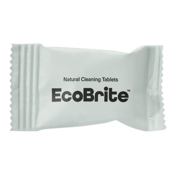 Bottle Cleaning Tablets (S228G)