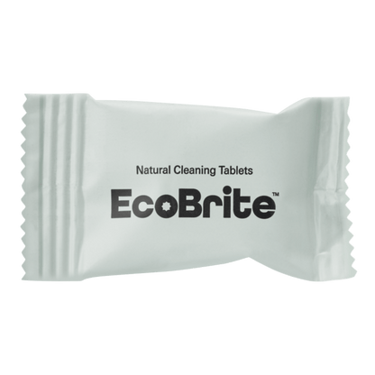 Bottle Cleaning Tablets (S228G)