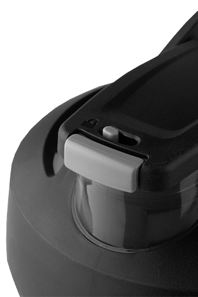 DC Comics - Insulated Stainless Steel Sport (S2SPW)