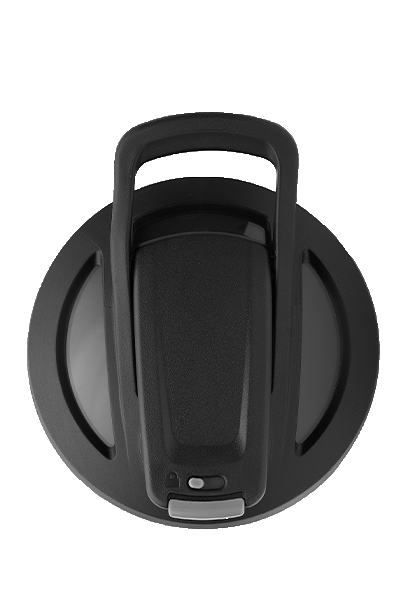 DC Comics - Insulated Stainless Steel Sport (S27MQ)