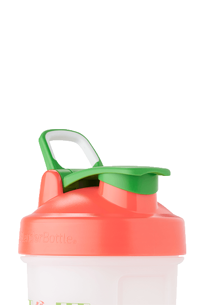 Disney · Pixar Shakers (S27F3)