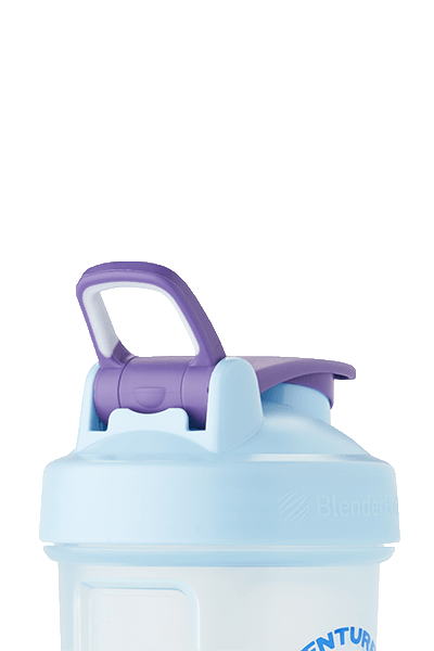 Disney · Pixar Shakers (S27F3)