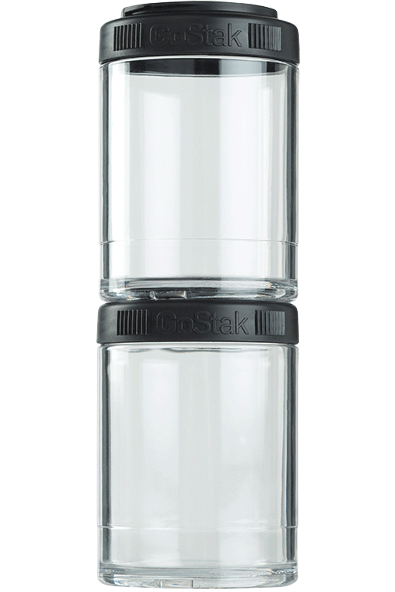 GoStak® (S2M4V)