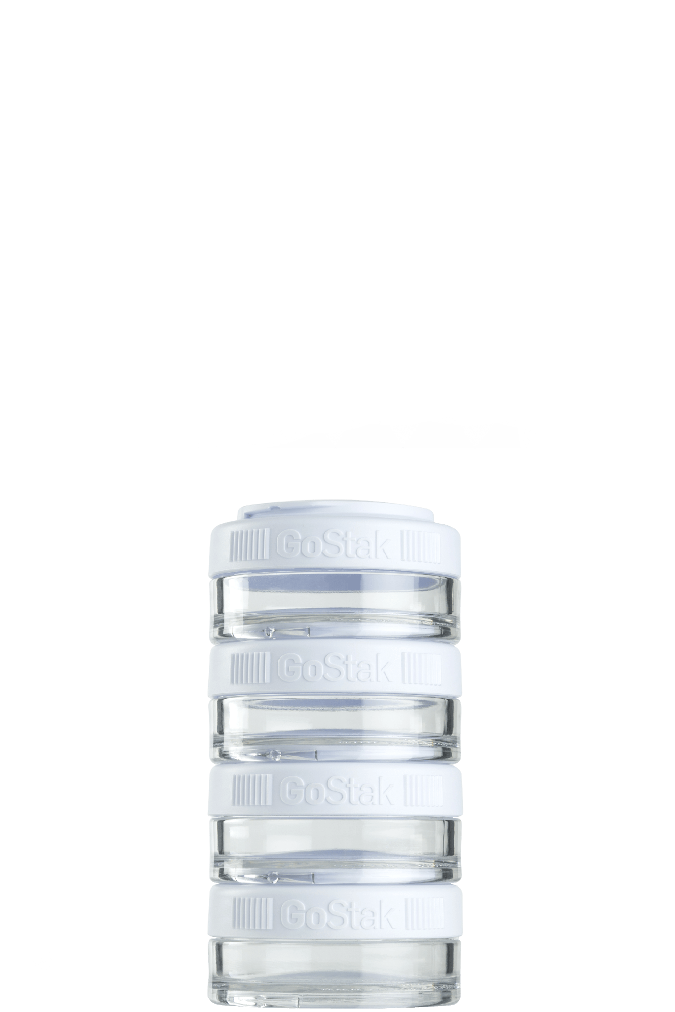 GoStak® (S2M4V)