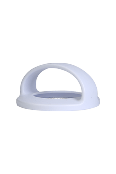 GoStak® Replacement Handle (S2DG5)
