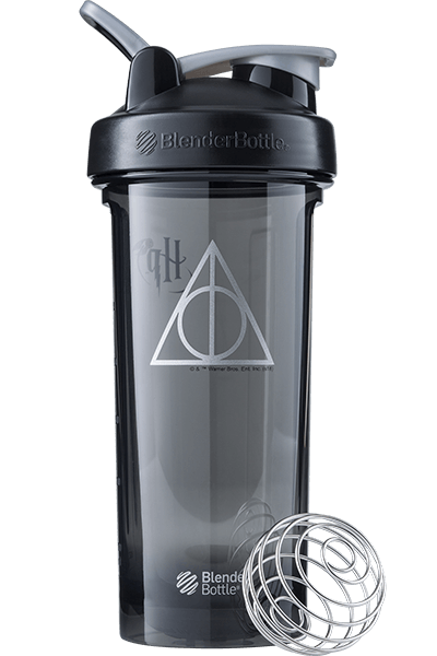 Harry Potter - Pro Series (S27RQ)
