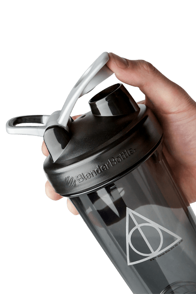 Harry Potter - Pro Series (S27RQ)