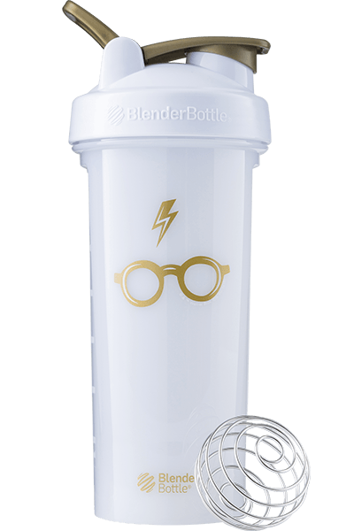 Harry Potter - Pro Series (S27RQ)