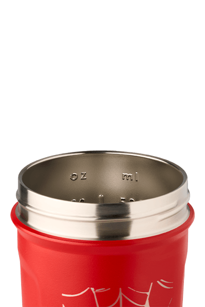Marvel - Sport Stainless Steel (S2848)