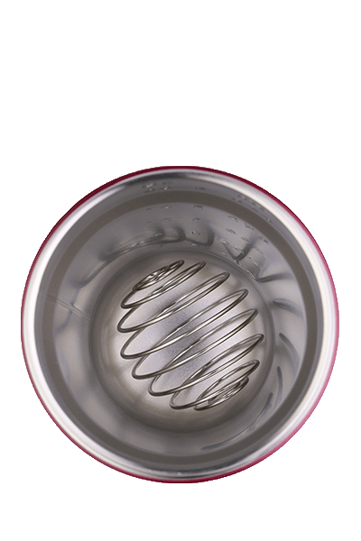 Marvel - Sport Stainless Steel (S2L8D)