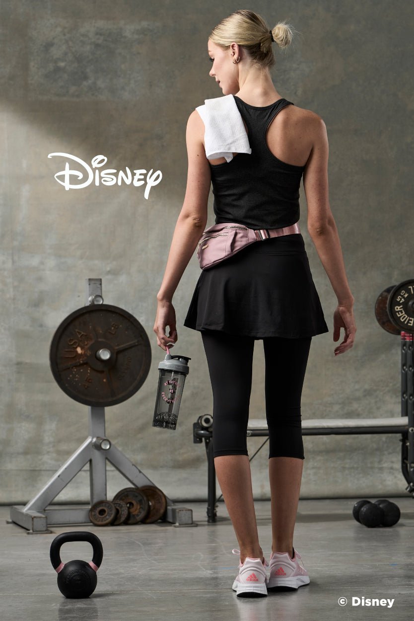 Mickey & Minnie - Pro Series (S2ULE)