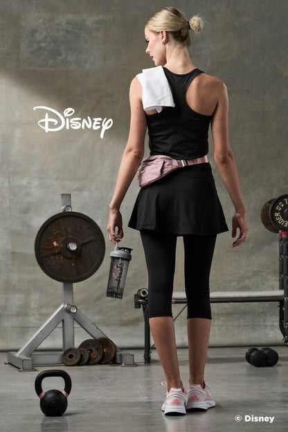 Mickey & Minnie - Pro Series (S2ULE)