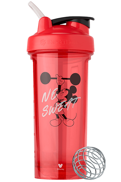 Mickey & Minnie - Pro Series (S2ULE)