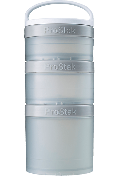 ProStak® Expansion Pak (S287V)