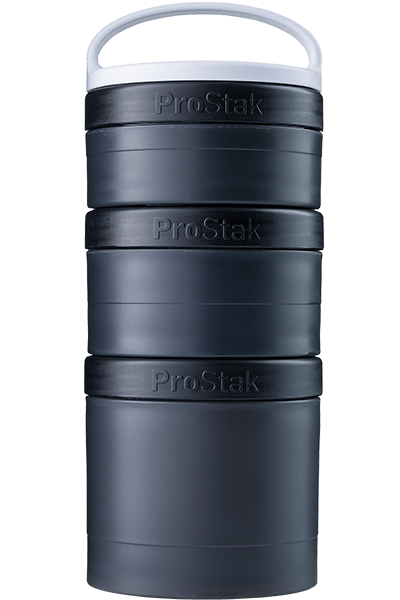 ProStak® Expansion Pak (S287V)