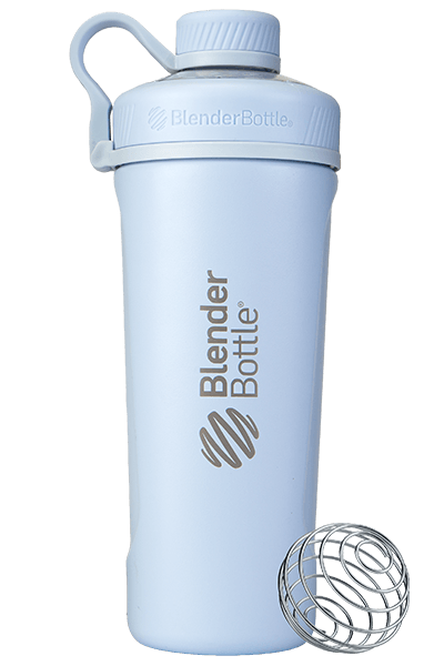 Radian® Insulated Stainless Steel (S2NVN)