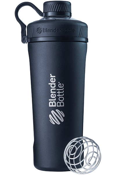 Radian® Insulated Stainless Steel (S2NVN)
